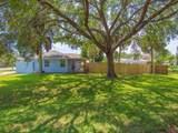 405 12th Avenue - Photo 26