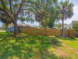 405 12th Avenue - Photo 27