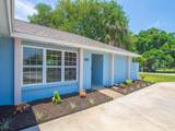 405 12th Avenue - Photo 28