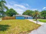 405 12th Avenue - Photo 29