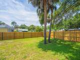405 12th Avenue - Photo 30
