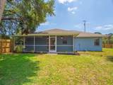 405 12th Avenue - Photo 31