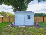 405 12th Avenue - Photo 32