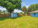 405 12th Avenue - Photo 33