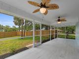 405 12th Avenue - Photo 35
