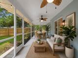 405 12th Avenue - Photo 36