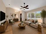 405 12th Avenue - Photo 4