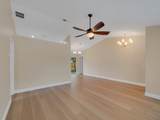 405 12th Avenue - Photo 5