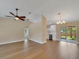 405 12th Avenue - Photo 6