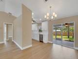 405 12th Avenue - Photo 7