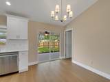 405 12th Avenue - Photo 8