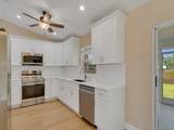405 12th Avenue - Photo 9