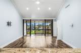 1845 Tarpon Lane - Photo 10