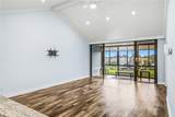 1845 Tarpon Lane - Photo 11