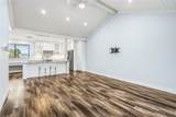 1845 Tarpon Lane - Photo 12