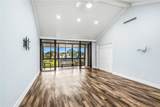 1845 Tarpon Lane - Photo 15