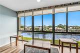 1845 Tarpon Lane - Photo 16