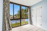 1845 Tarpon Lane - Photo 17