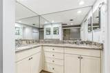 1845 Tarpon Lane - Photo 19