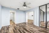 1845 Tarpon Lane - Photo 21