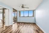 1845 Tarpon Lane - Photo 23