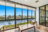 1845 Tarpon Lane - Photo 25