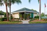 1845 Tarpon Lane - Photo 28