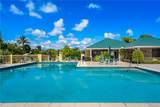 1845 Tarpon Lane - Photo 30