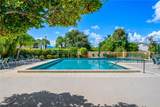 1845 Tarpon Lane - Photo 31
