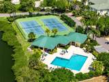 1845 Tarpon Lane - Photo 32