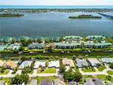 1845 Tarpon Lane - Photo 33