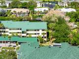 1845 Tarpon Lane - Photo 35
