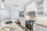 1845 Tarpon Lane - Photo 8