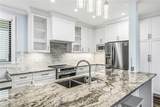 1845 Tarpon Lane - Photo 9
