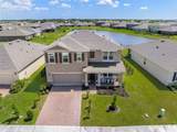 1046 Dugan Circle - Photo 1