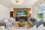 1046 Dugan Circle - Photo 10