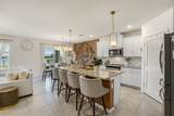 1046 Dugan Circle - Photo 14