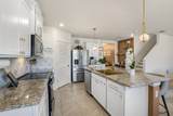 1046 Dugan Circle - Photo 15