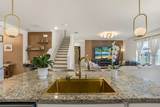 1046 Dugan Circle - Photo 16
