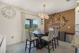 1046 Dugan Circle - Photo 17