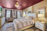1046 Dugan Circle - Photo 24