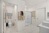 1046 Dugan Circle - Photo 26
