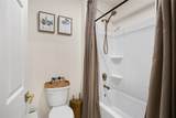 1046 Dugan Circle - Photo 30