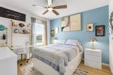 1046 Dugan Circle - Photo 31