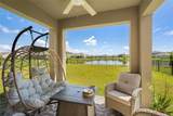 1046 Dugan Circle - Photo 33