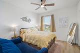 1046 Dugan Circle - Photo 35