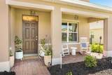 1046 Dugan Circle - Photo 5