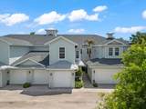 2340 Water Oaks Court - Photo 1