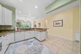 2340 Water Oaks Court - Photo 10