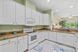 2340 Water Oaks Court - Photo 11